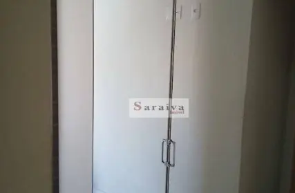 Imagem: Apartamento para Venda, Centro São Bernardo do Campo