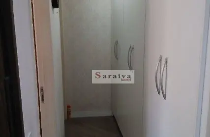 Imagem: Apartamento para Venda, Centro São Bernardo do Campo