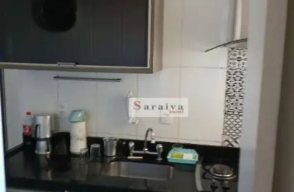 Imagem: Apartamento para Venda, Centro São Bernardo do Campo