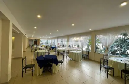 Imagem: Chácara / Sítio para Venda, Riacho Grande