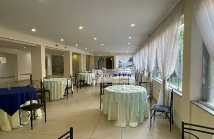 Imagem: Chácara / Sítio para Venda, Riacho Grande