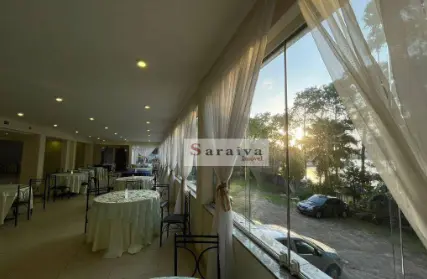 Imagem: Chácara / Sítio para Venda, Riacho Grande