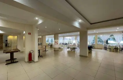 Imagem: Chácara / Sítio para Venda, Riacho Grande