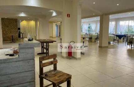 Imagem: Chácara / Sítio para Venda, Riacho Grande