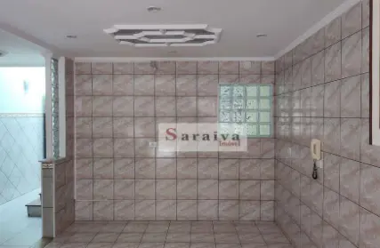 Imagem: Sobrado para Venda, Nova Petrópolis