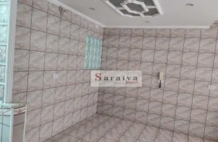 Imagem: Sobrado para Venda, Nova Petrópolis