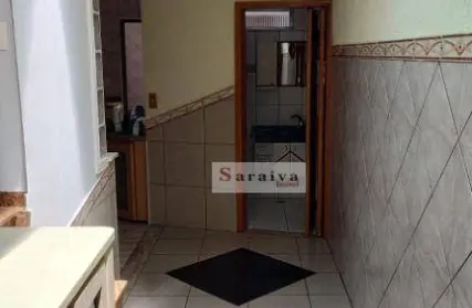 Imagem: Sobrado para Venda, Nova Petrópolis