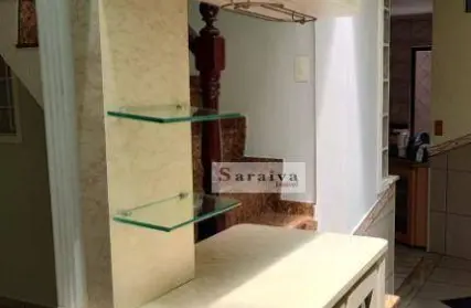 Imagem: Sobrado para Venda, Nova Petrópolis