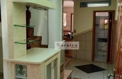 Imagem: Sobrado para Venda, Nova Petrópolis