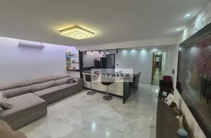 Imagem: Casa Térrea para Venda, Anchieta