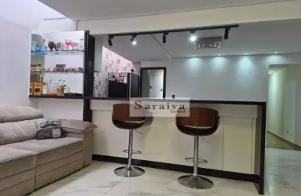 Imagem: Casa Térrea para Venda, Anchieta