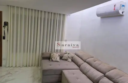 Imagem: Casa Térrea para Venda, Anchieta