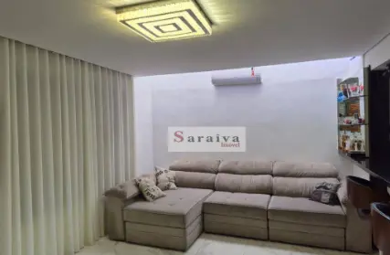 Imagem: Casa Térrea para Venda, Anchieta