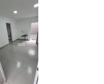 Imagem: Kitnet / Loft para Alugar, Vila Dayse