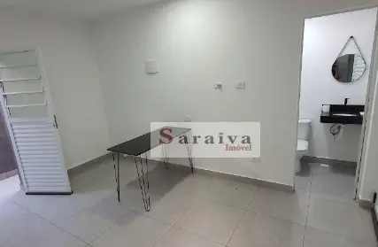 Imagem: Kitnet / Loft para Alugar, Vila Dayse