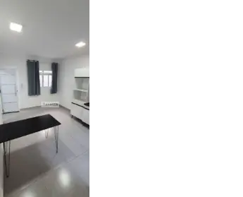 Imagem: Kitnet / Loft para Alugar, Vila Dayse