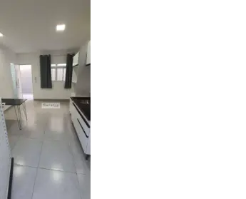 Imagem: Kitnet / Loft para Alugar, Vila Dayse