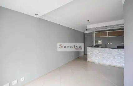 Imagem: Apartamento para Venda, Baeta Neves