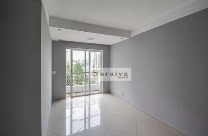 Imagem: Apartamento para Venda, Baeta Neves