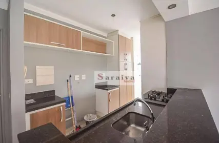 Imagem: Apartamento para Venda, Baeta Neves