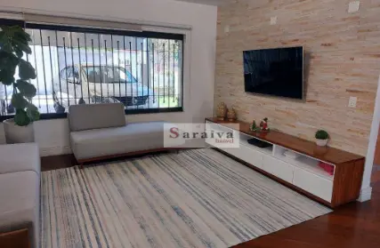 Imagem: Sobrado para Venda, Assunção