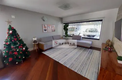 Imagem: Sobrado para Venda, Assunção