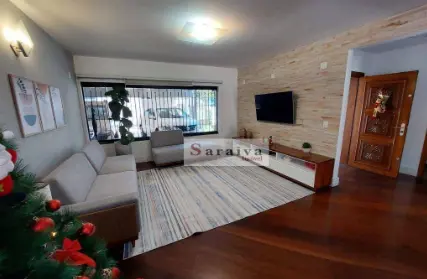 Imagem: Sobrado para Venda, Assunção