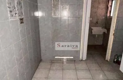 Imagem: Apartamento para Venda, Jardim Hollywood