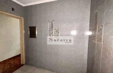 Imagem: Apartamento para Venda, Jardim Hollywood