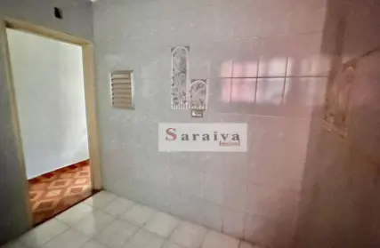 Imagem: Apartamento para Venda, Jardim Hollywood