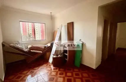 Imagem: Apartamento para Venda, Jardim Hollywood