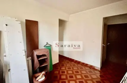 Imagem: Apartamento para Venda, Jardim Hollywood