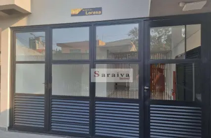 Imagem: Apartamento para Venda, Assunção