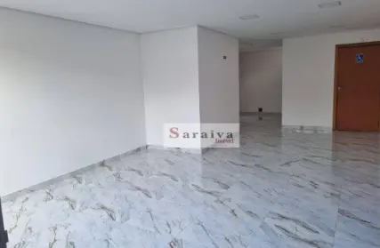 Imagem: Apartamento para Venda, Assunção