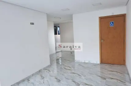 Imagem: Apartamento para Venda, Assunção