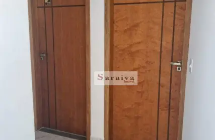 Imagem: Apartamento para Venda, Assunção