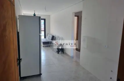 Imagem: Apartamento para Venda, Assunção