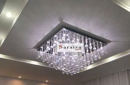 Imagem: Apartamento para Alugar, Jardim do Mar