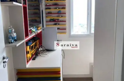 Imagem: Apartamento para Alugar, Jardim do Mar