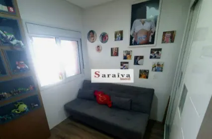 Imagem: Apartamento para Alugar, Jardim do Mar