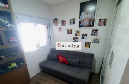 Imagem: Apartamento para Alugar, Jardim do Mar