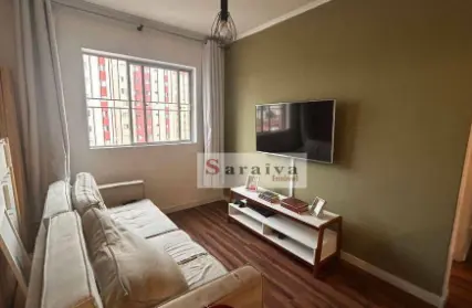 Imagem: Apartamento para Venda, Jardim Hollywood