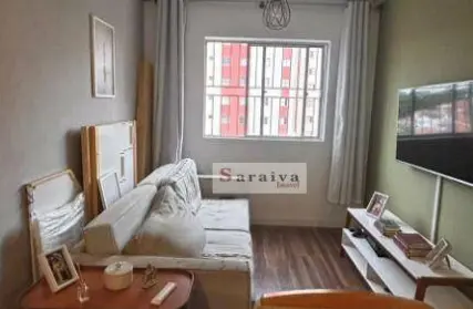 Imagem: Apartamento para Venda, Jardim Hollywood