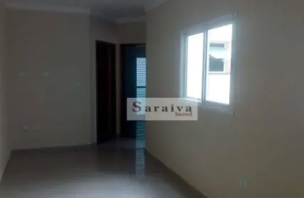 Imagem: Apartamento para Venda, Jardim do Estádio