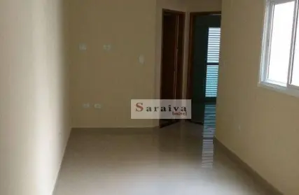 Imagem: Apartamento para Venda, Jardim do Estádio