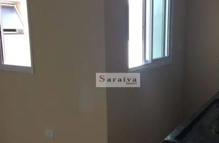 Imagem: Apartamento para Venda, Jardim do Estádio