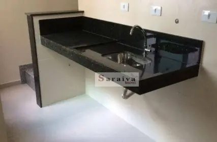 Imagem: Apartamento para Venda, Jardim do Estádio