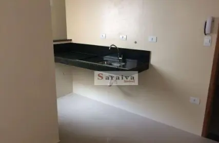 Imagem: Apartamento para Venda, Jardim do Estádio