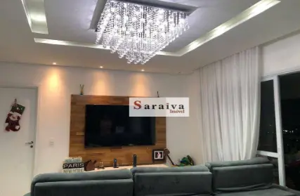 Imagem: Apartamento para Alugar, Jardim do Mar