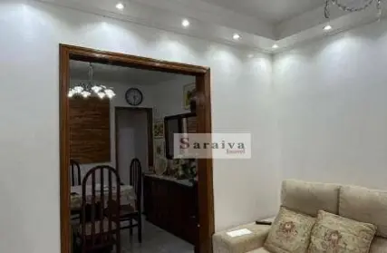 Imagem: Casa Térrea para Venda, Jardim Hollywood